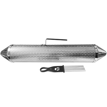 Guiro Thunder Sh38a Misil Metal Grande